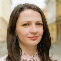 Anna Marina Iuga