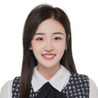 Yiming Sun