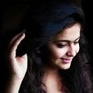 Megha Vashisth