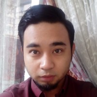 Syafiq Ramli