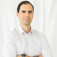 Darío Buschiazzo Malveira - Mba, Pmp
