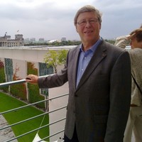 Hans-Heinrich Hubmann