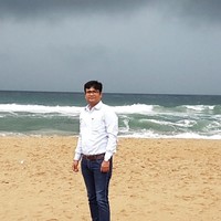 Dr Hiren C Mandalia MSc, PhD, FISCA, PGDELP, DSc (HC)