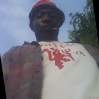 Will.Iam Chibanga