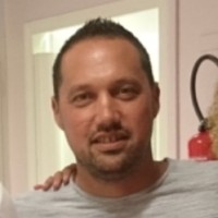 Julien Rauzier