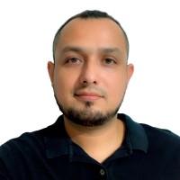 Jonathan Guzmán Macedo