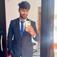 Sidharth Paswan