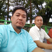 Daud Permana