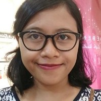 Dian Dewi Purnamasari