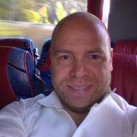 Mikael Bastenius