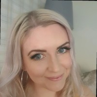 Holly Mcguinness