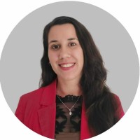 Eliana Garcia Belenda