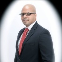 Adrian Castillo