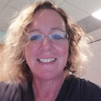 Doris Lynch