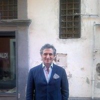 Giuseppe Carlino