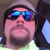 Chad Flaten