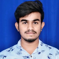 Ajay Kumar