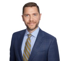 Ian Zapfesmith