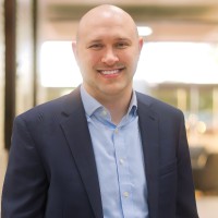 Austin Bransgrove, Cfp®, Chfc®, Ricp®, Cexp™