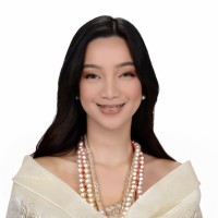 Ysa P.
