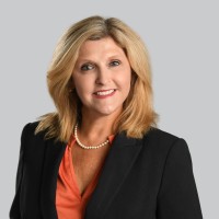 Sheila Leicht, CCR, CVR-M