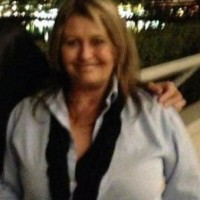 Melissa Fridman