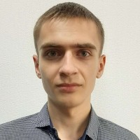 Valentin Dorofeev