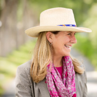 Kate Mead