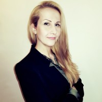 Eugenia Zurenkow