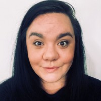 Sarah Atwill