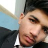 Smit Patel