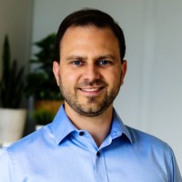 Geert Naudts