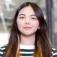 Mariana Yumi Kono Gomes