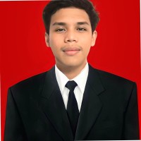 Bagas Rizky Astomo