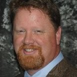 Steven Clark