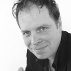 Pieter Keijzer