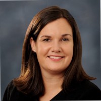 Jessica Marshall