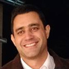 Jeferson Moura