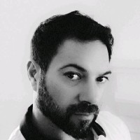 Aurélien Bechar-Bouquin