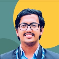 Arpan Samadder