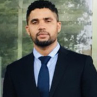 Ilanildo Dias, PhD