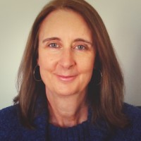 Sandy Mcneil