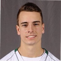 Connor Watson