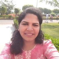 Priyanka Kumari
