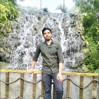 Kundan Kumar