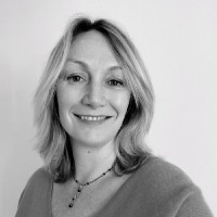 Marleen Marcelissen, Msc