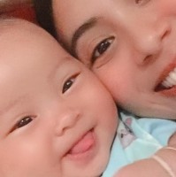 Ni Kadek Fitria