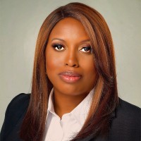 Pauline Gray