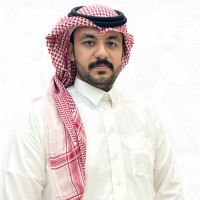 Mohammad Alamer