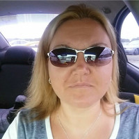Kandye Mullins